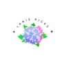 laniericks